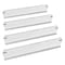 Weather Guard BIN DIVIDERS, 10 IN 9820 - alternate 1